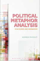 Political Metaphor Analysis- Discourse and Scenarios.pdf